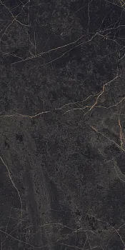 Керамогранит EPOQUE BLACK LAP (0004299)