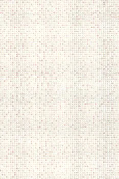 Настенная плитка Bella светло-бежевая (BAN301D)