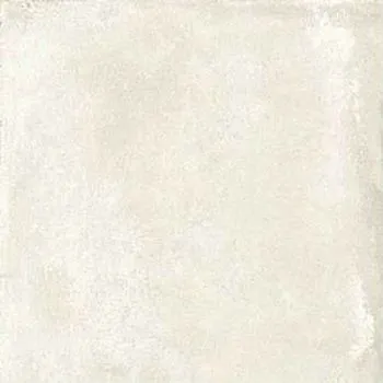 Керамогранит Con.Crea Talk soft