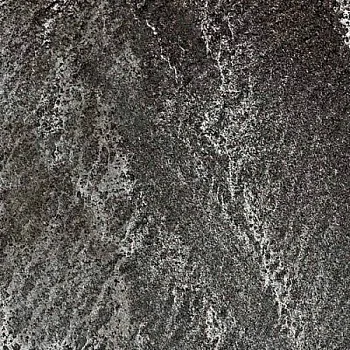 Керамогранит OLIMPIA OL01 Непол.Рект.