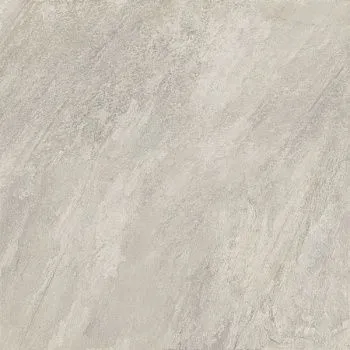 Керамогранит Climb Ice Nat Rett (610010001074)