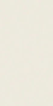 Керамогранит Black-White WHITE 50