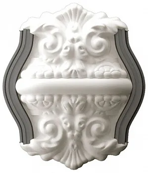 Вставка Ins. PULPIS 9.6х11.4