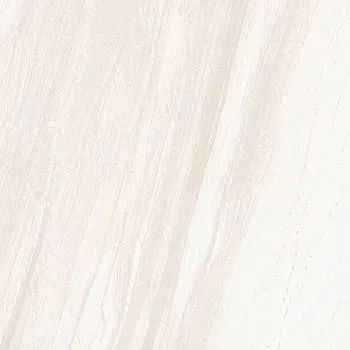 Напольная плитка Liberty LUX60 Latte lapp.rett.