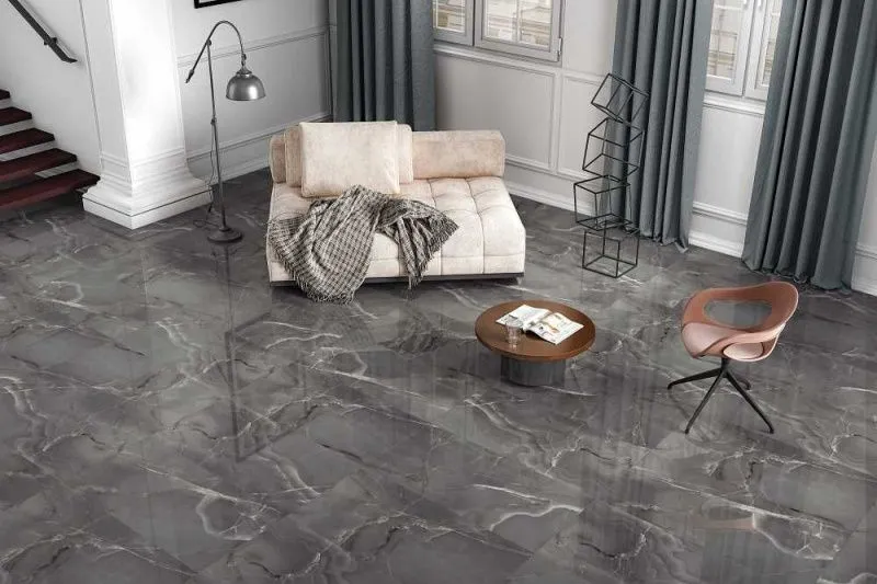 Керамогранит ONYX PRIMA GRIS от производителя Colortile –  фото
