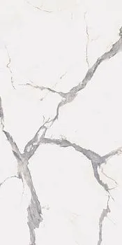 Керамогранит SENSI UP STAT.VERSILIA LUX+ 320 (PF60004176)