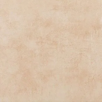 Напольная плитка Phare Amande 60