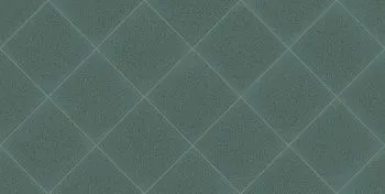 Настенная плитка Adele Verde WT9ADE24