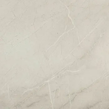 Керамогранит GROTTO GRIS матовый (compacglass) Rect.75