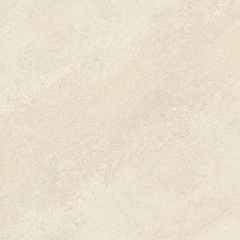 Керамогранит Lims Ivory (A3DQ)