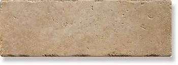 Керамогранит HTV9/Noce