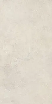 Керамогранит Millenium Pure Nat Rett (610010001647)