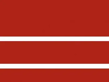 Настенная плитка Rev. CONCEPT RED GLOSS