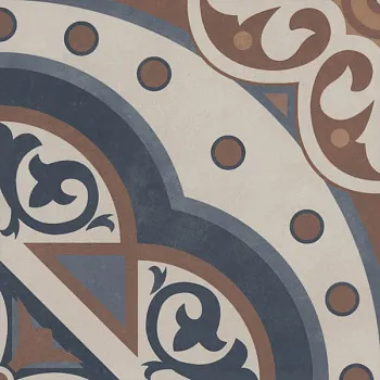 Панно Century Unlimited многоцветный (K2634CF4H0010)