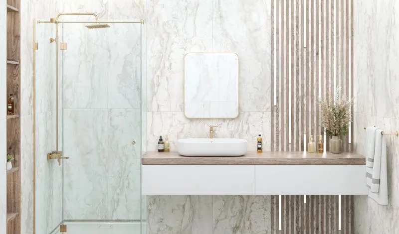  SIENA от производителя Delacora –  фото