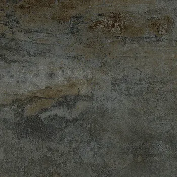 Керамогранит VULACANO ANTRACITA (78799774)