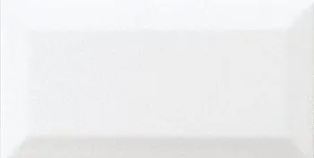 Настенная плитка ADNE2019 BISELADO PB BLANCO Z