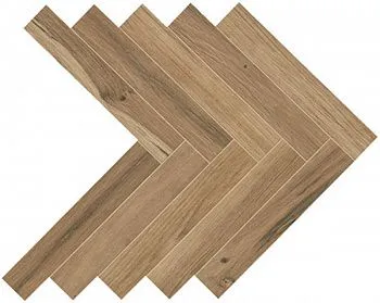 Керамогранит Etic Rovere Venice Herringbone (AWV3)