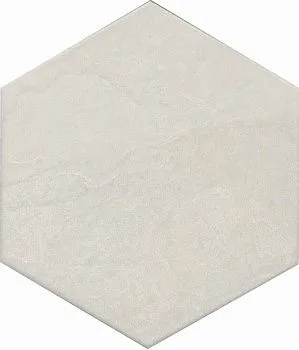 Керамогранит Рамбла беж (SG23035N)