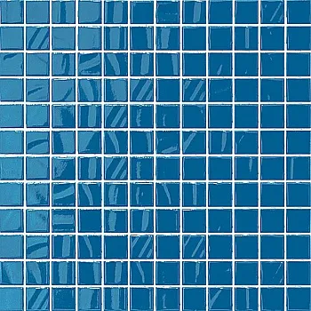 Мозаика 20047 Темари индиго