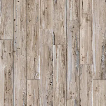 Керамогранит NEST BEIGE RET. (PF60002739)