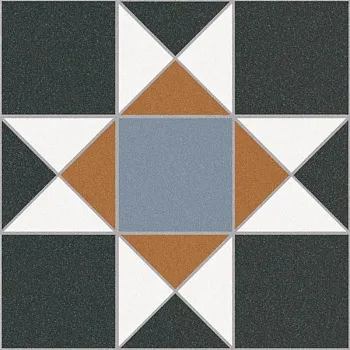 Напольная плитка HOUSE OF VANITY HV-2