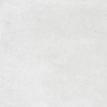 Керамогранит Pav. GRAVEL white rc 60х60