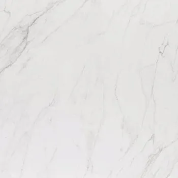 Керамогранит Evoque Blanco Mate