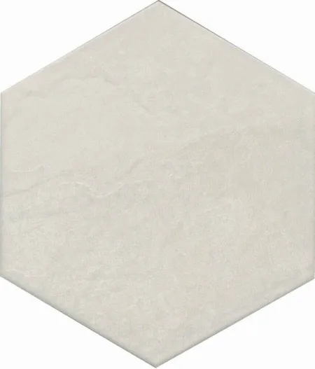 Керамогранит Рамбла беж (SG23035N) (изображение)