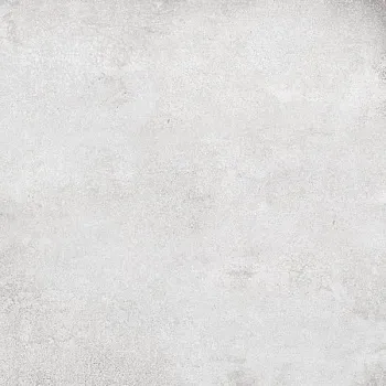 Керамогранит глаз.Navi (16141) серый