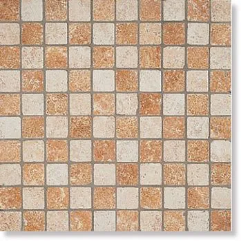 Декор Ms-Giza Ocra CH20