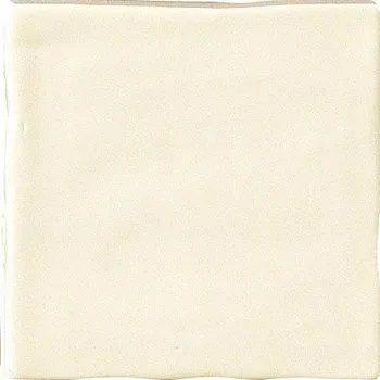 Настенная плитка Memorie Crema