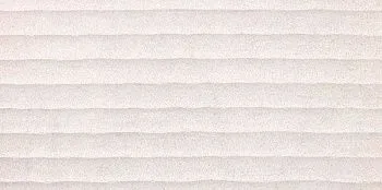 Настенная плитка BREEZE VASARI GREY