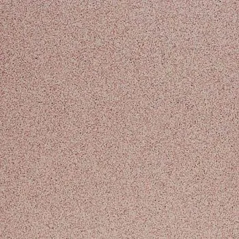 Керамогранит SТ-07 STANDART неполированный 60