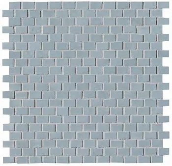 Мозаика Brooklyn Brick Sky Mos.