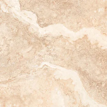 Керамогранит Niobe 60