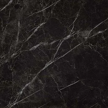 Керамогранит Marvel Noir St.Laurent AEDX Satin