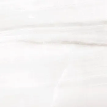 Керамогранит ONIX 33 PERLA