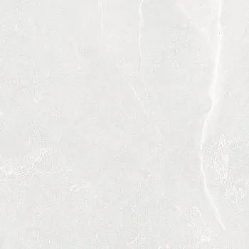 Керамогранит KYROS WHITE