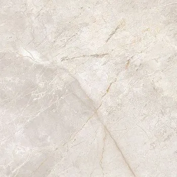 Керамогранит IMAGINE Beige