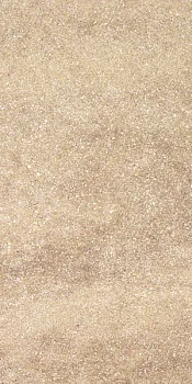 Керамогранит DP210100R Сад камней обрезной (11мм)