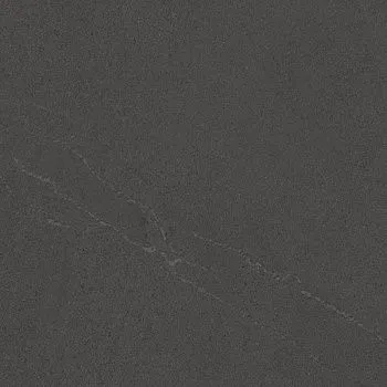 Керамогранит Seine-R Antideslizante Cemento