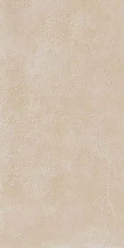 Керамогранит Materia Magnesio Pat (610015000320)