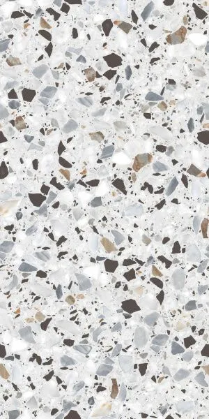 Terrazzo White (5)