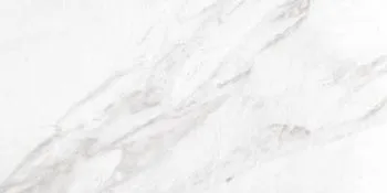 Настенная плитка Carrara White shine