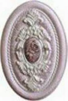 Вставка Ins. MACHO SCALA Malva