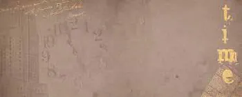 Декор KENT Wall BROWN Decor Rektifiye