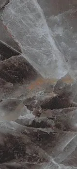 Настенная плитка Marvel Dream Crystal Beauty (4MDT)