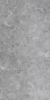 Керамогранит Esha Grey (F.P) (3079)