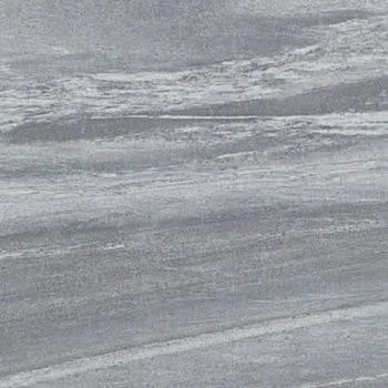 Керамогранит SAHARA GRIS